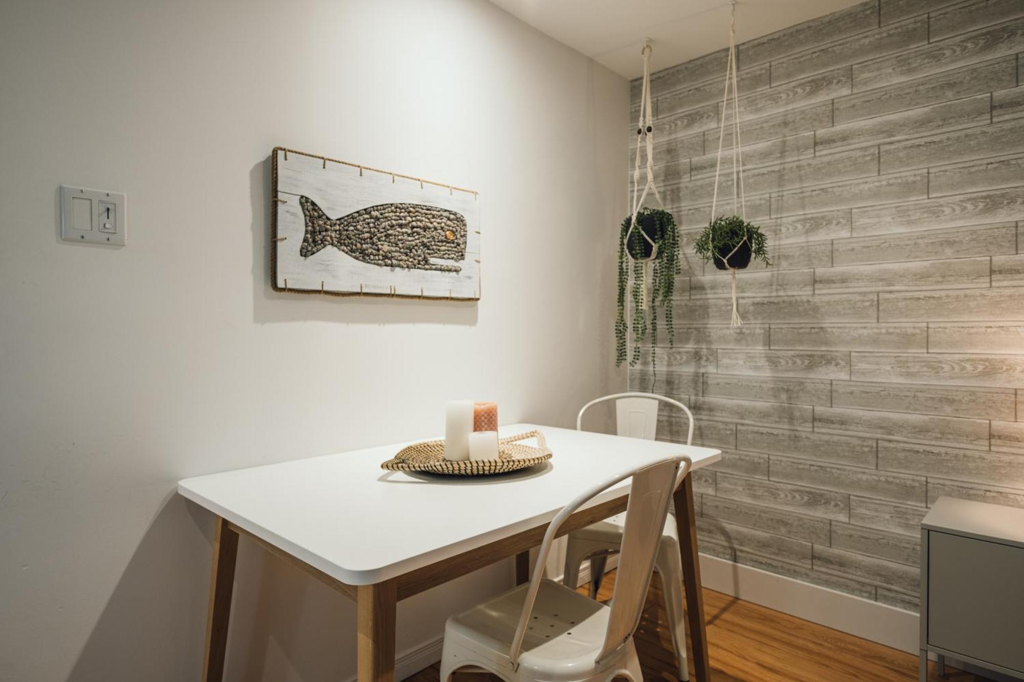 Tremblant Kona By My Tremblant Location Apartment