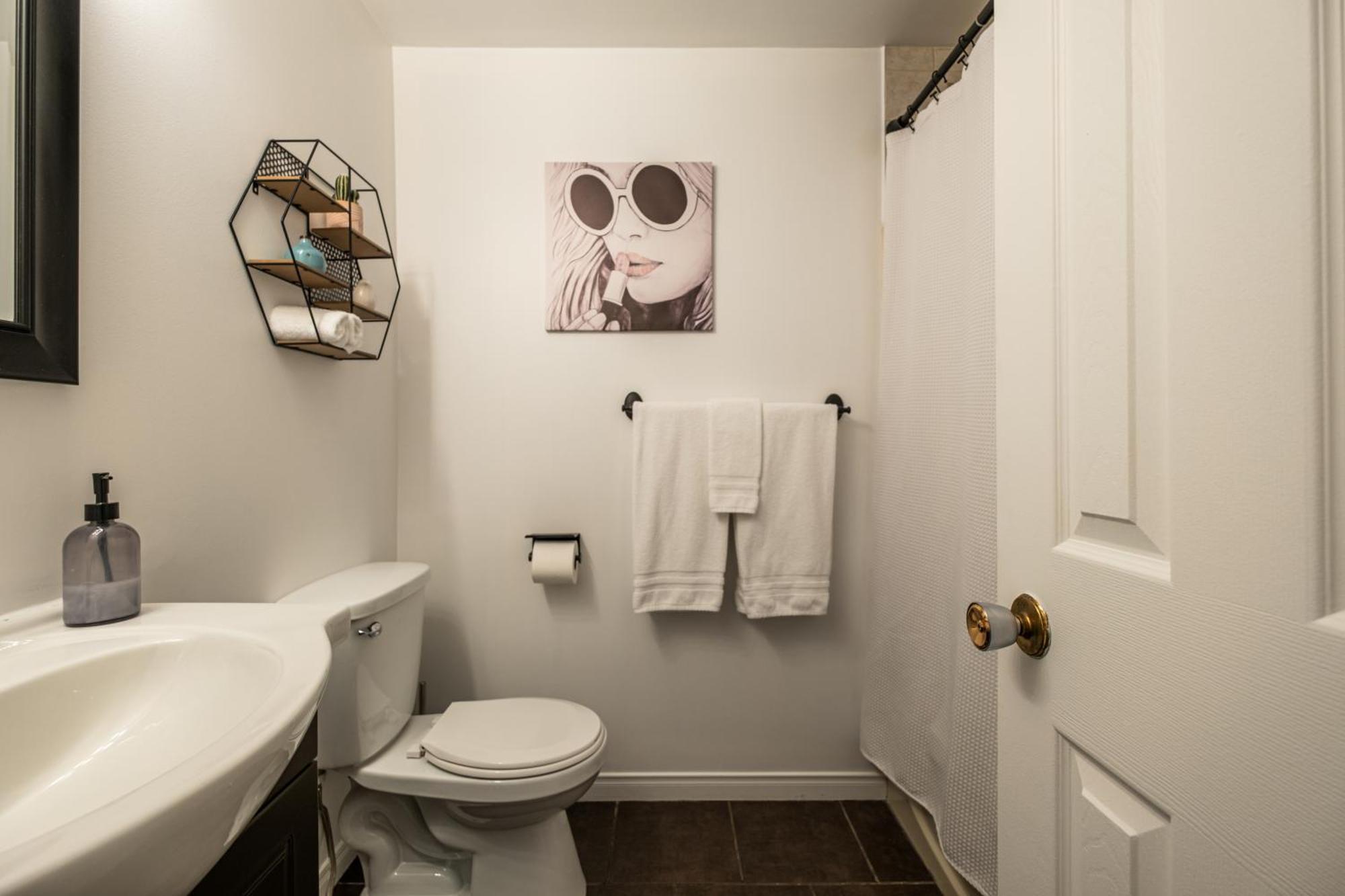 Apartment Tremblant Kona By My Tremblant Location Mont-Tremblant