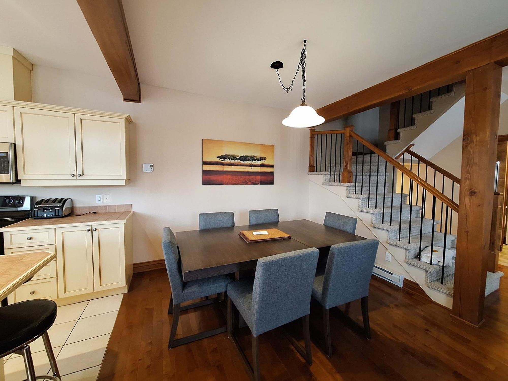 Chalet L'aiglon - Nature Golf And Relaxation In *