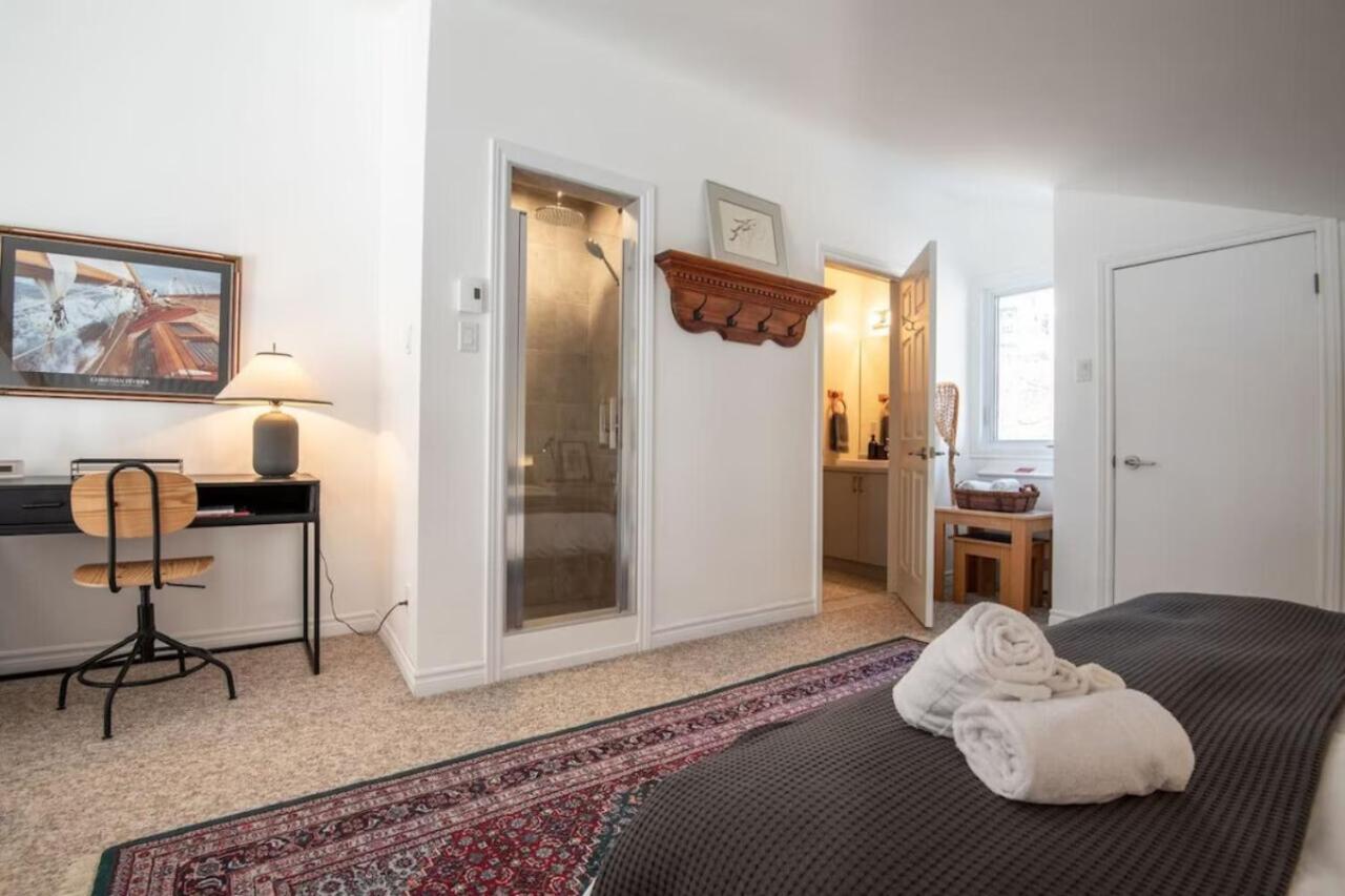Relaxed With Views Of Holiday home *