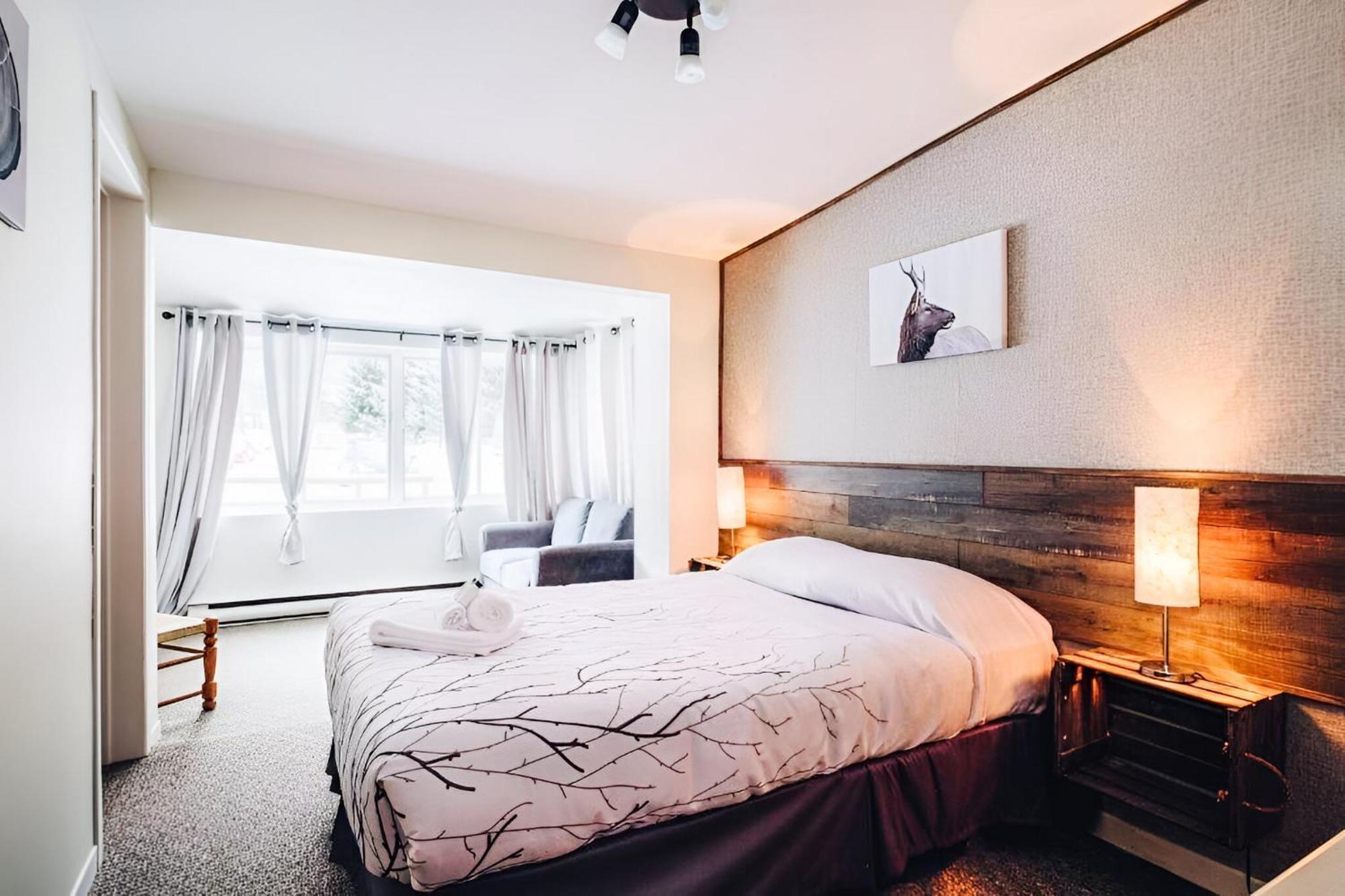 Hotel Morritt 2*