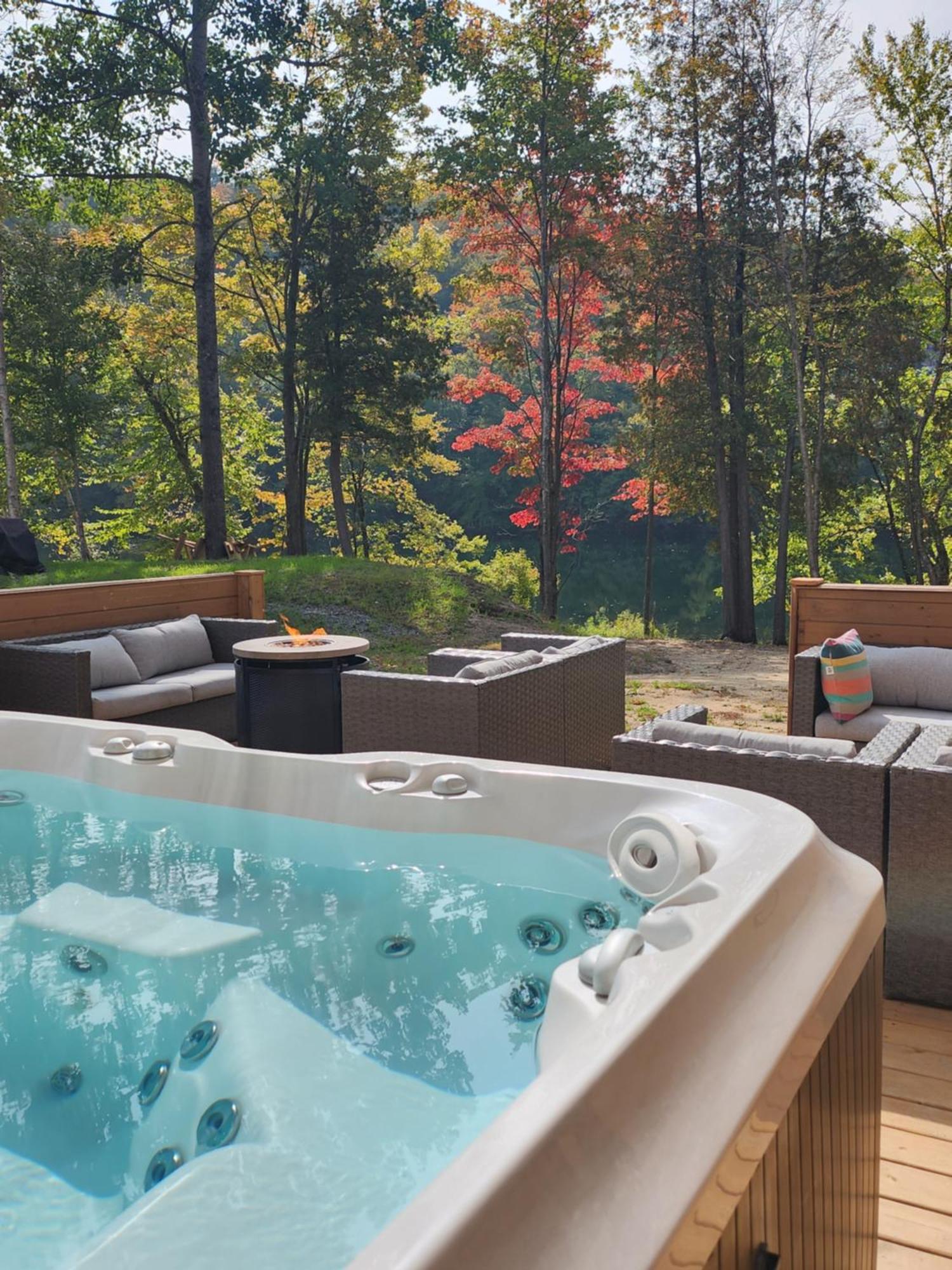 Hotel Morritt 2*