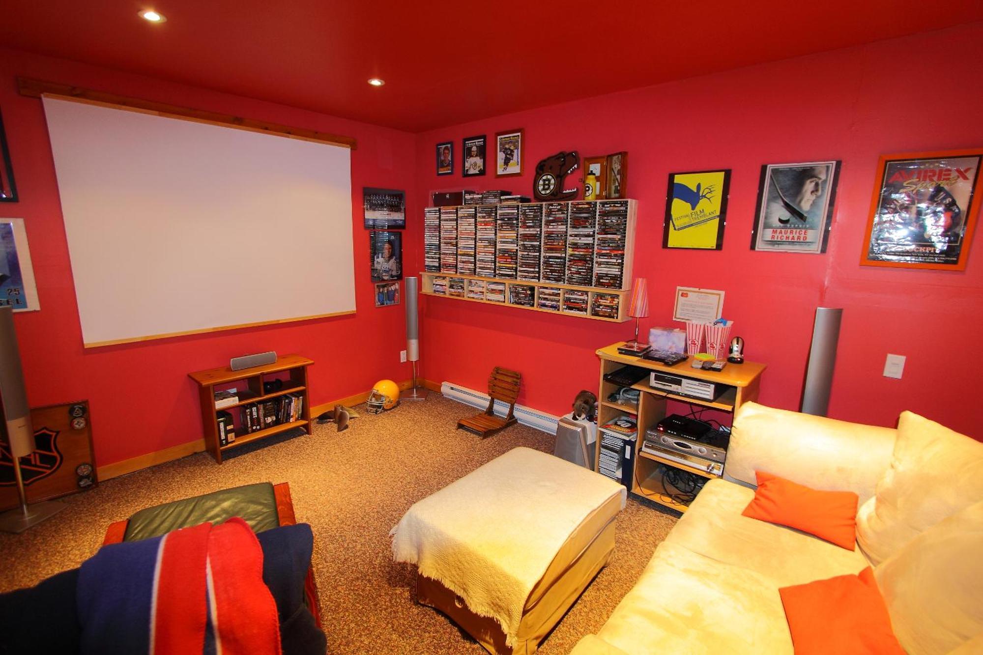 Bed & Breakfast Escale Du Nord