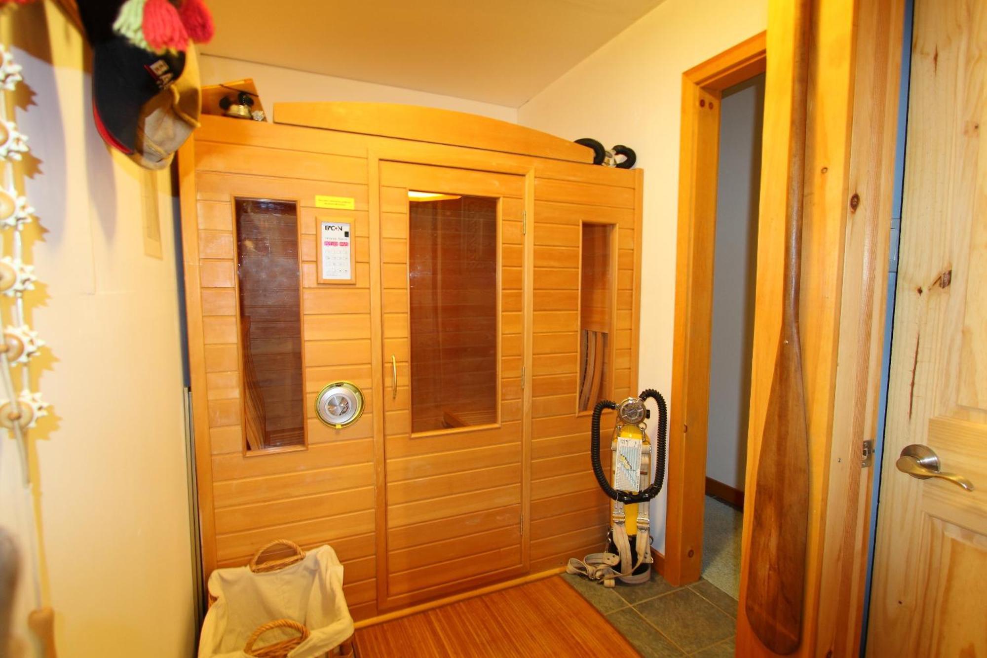 Bed & Breakfast Escale Du Nord 5*