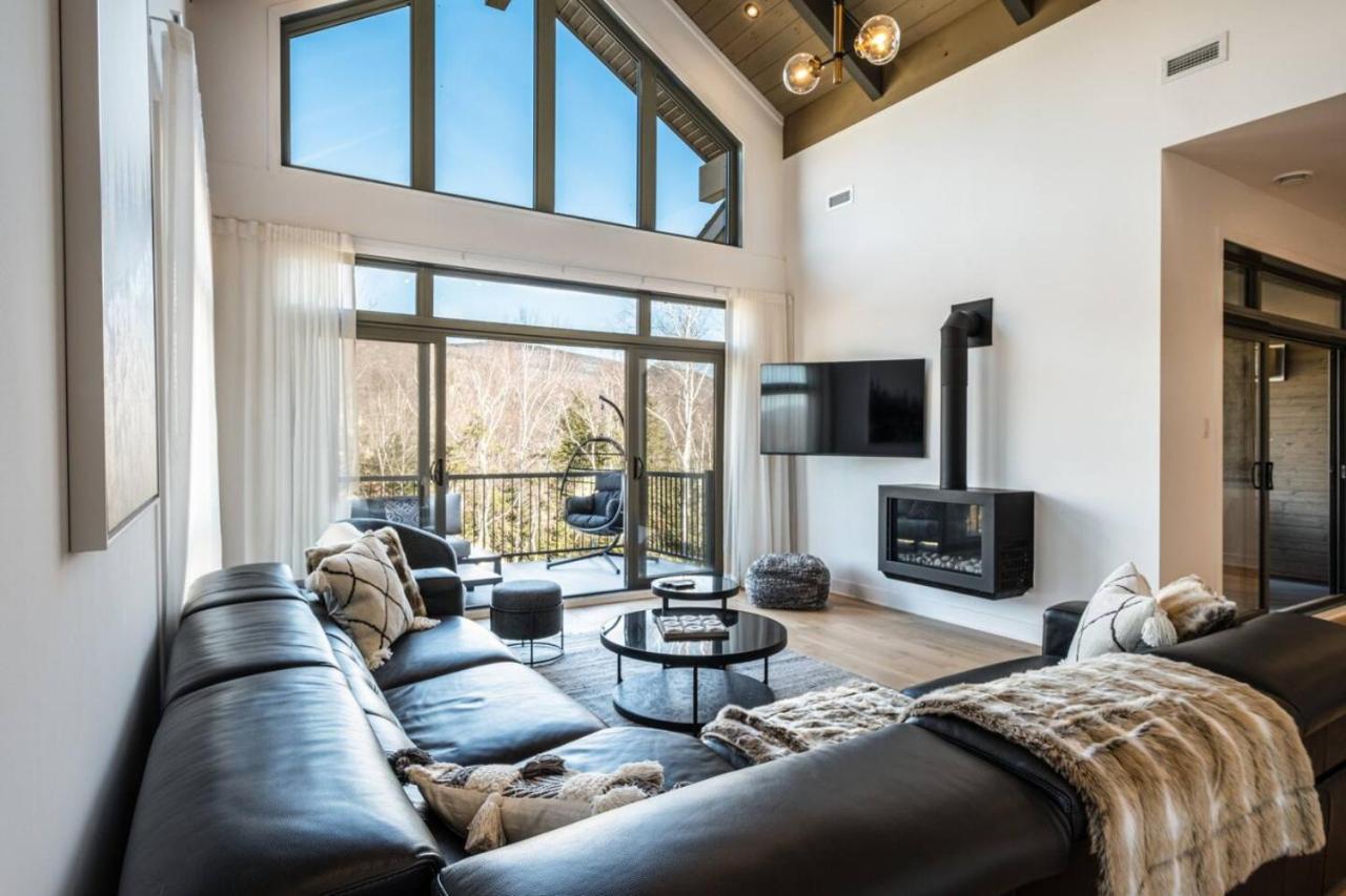 Verbier 3-201-sumptuous Mountain Mont-Tremblant