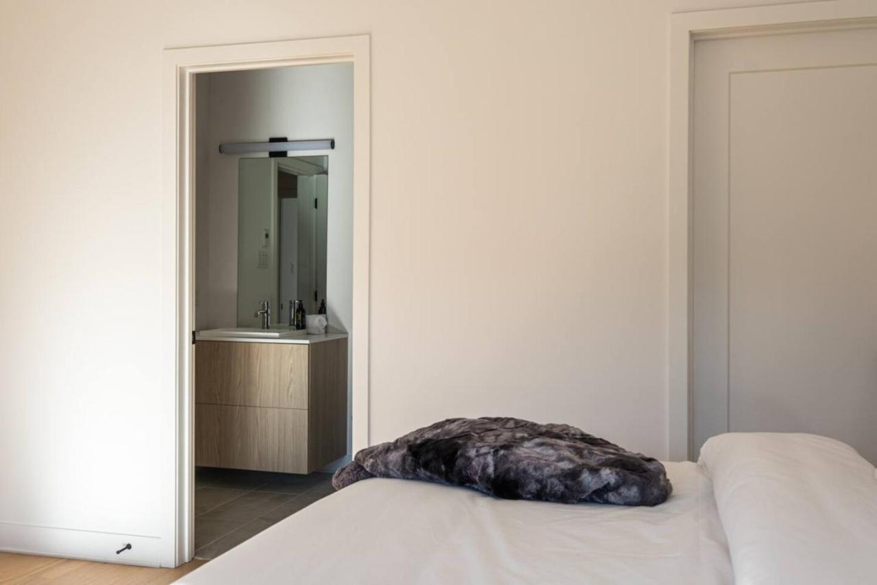 Verbier 3-201-sumptuous Mountain Holiday home Mont-Tremblant