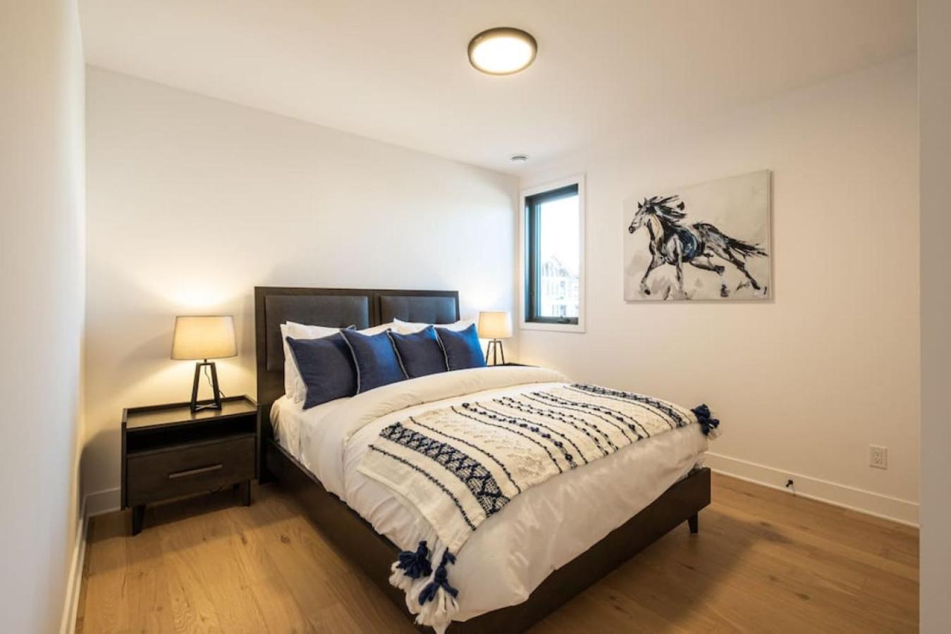 Verbier 3-201-sumptuous Mountain Holiday home *