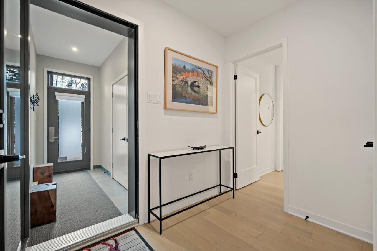 Vast & Luxurious 3 Bedroom - Verbier 1-103 *