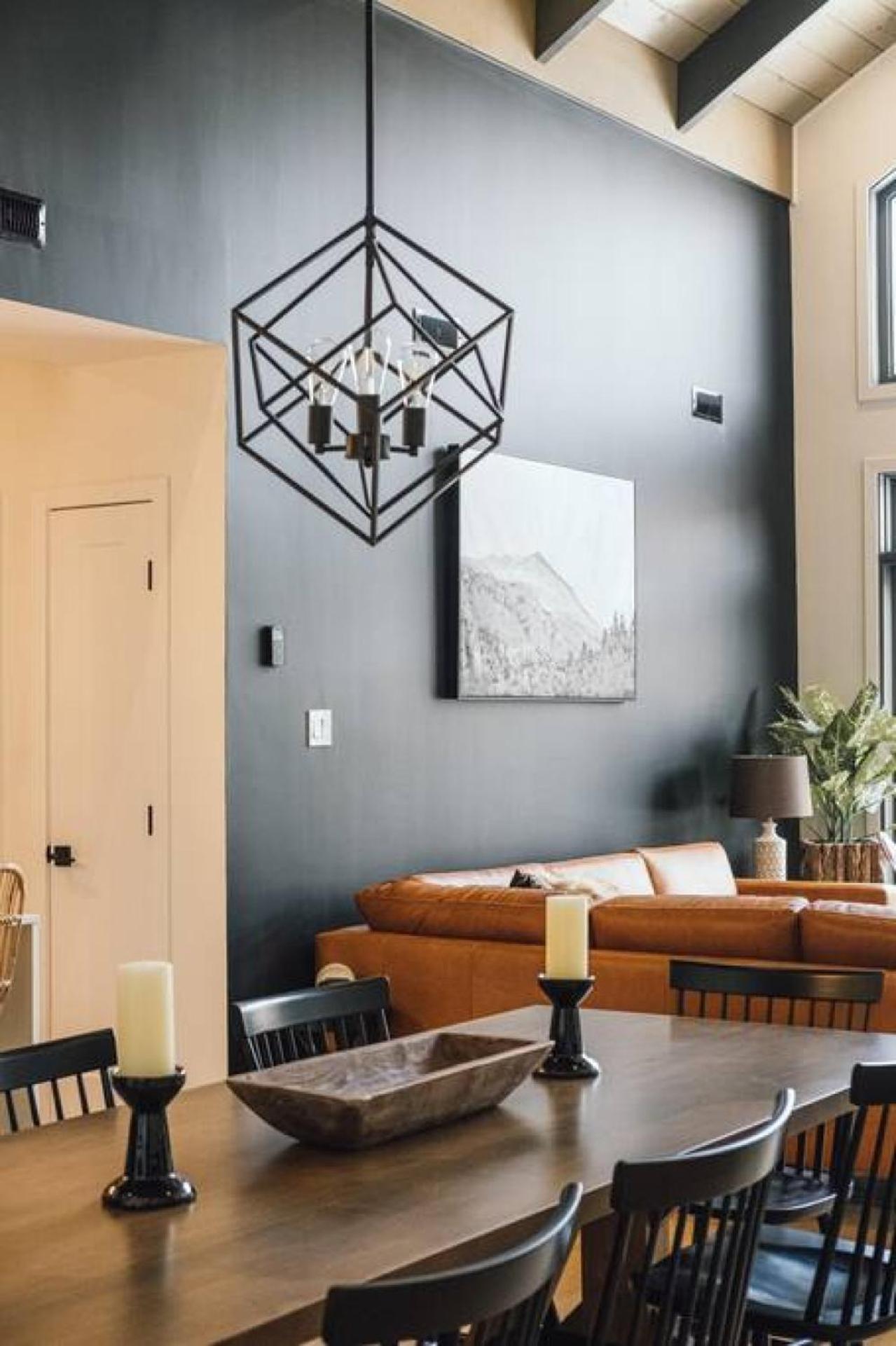 Verbier 7-204 The Ultimate Family Getaway Apartment Mont-Tremblant