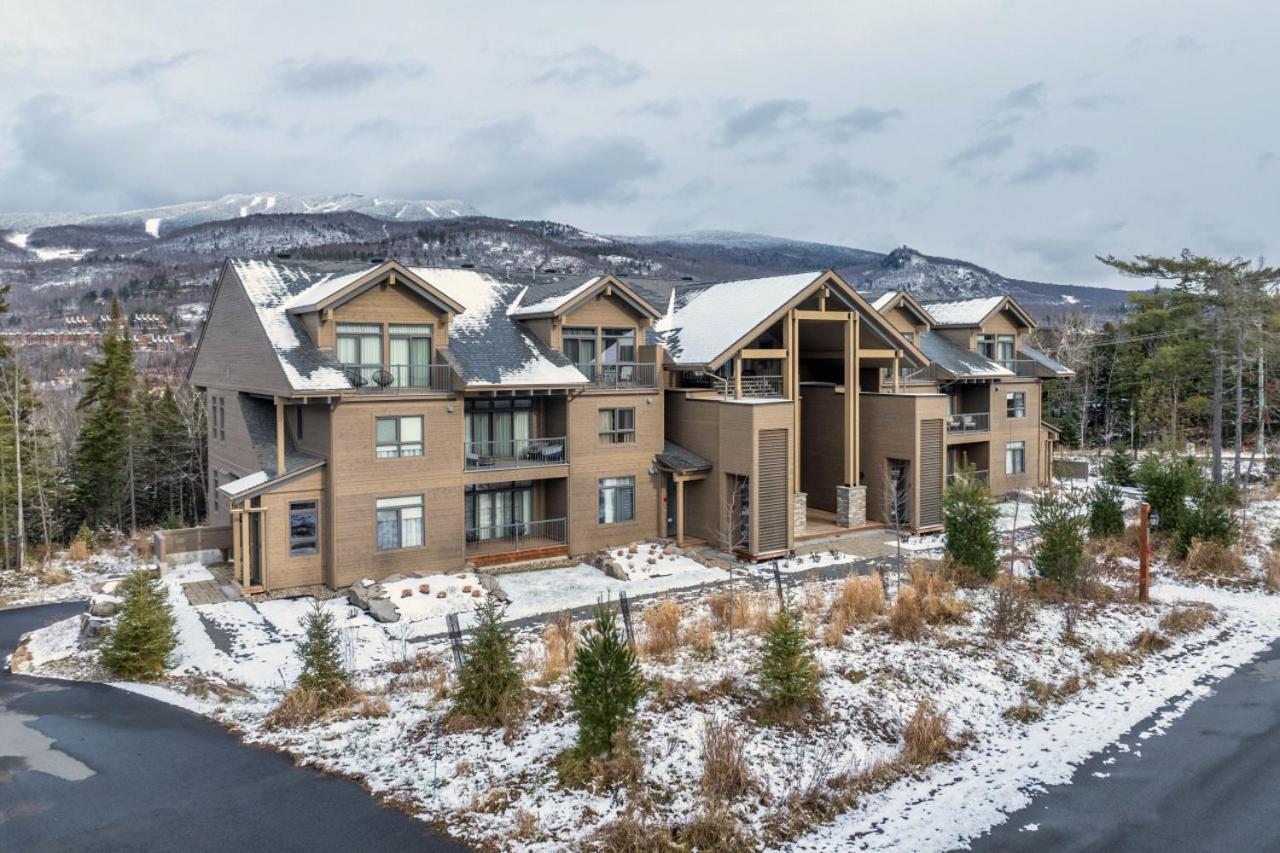 Vast & Luxurious 3 Bedroom - Verbier 1-103 Apartment *