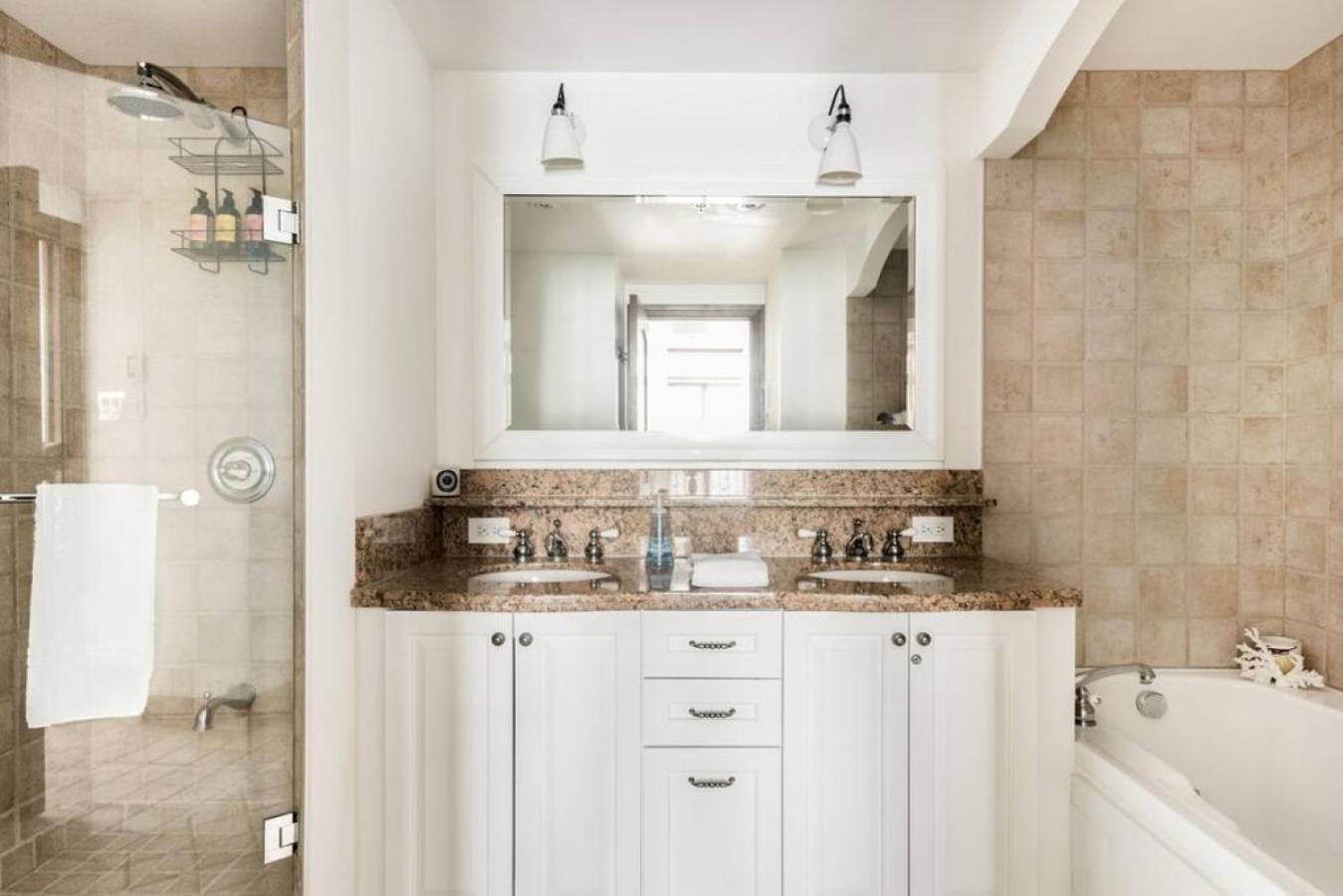 Holiday home Prime Location Village - Bondurant 95-4