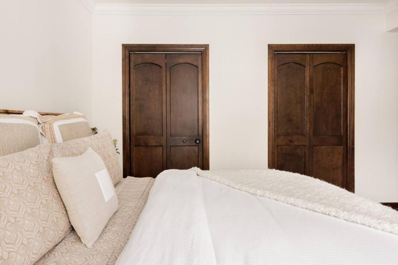 Holiday home Prime Location Village - Bondurant 95-4 *