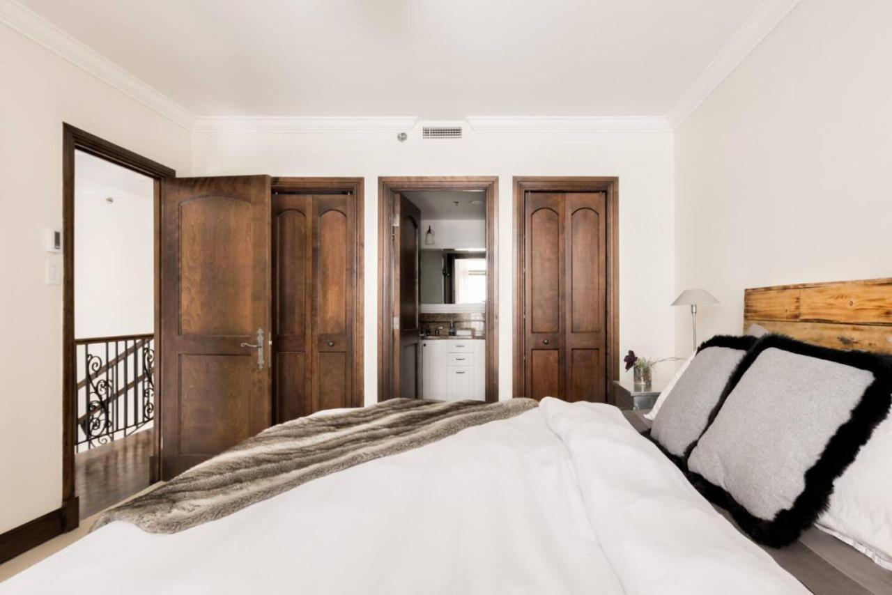 Holiday home Prime Location Village - Bondurant 95-4