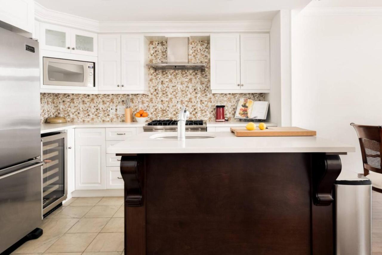 Prime Location Village - Bondurant 95-4 *