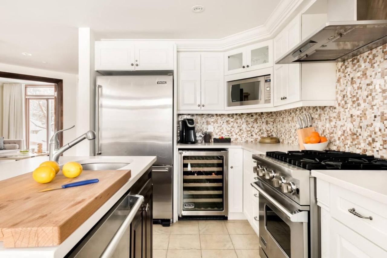 Holiday home Prime Location Village - Bondurant 95-4 *