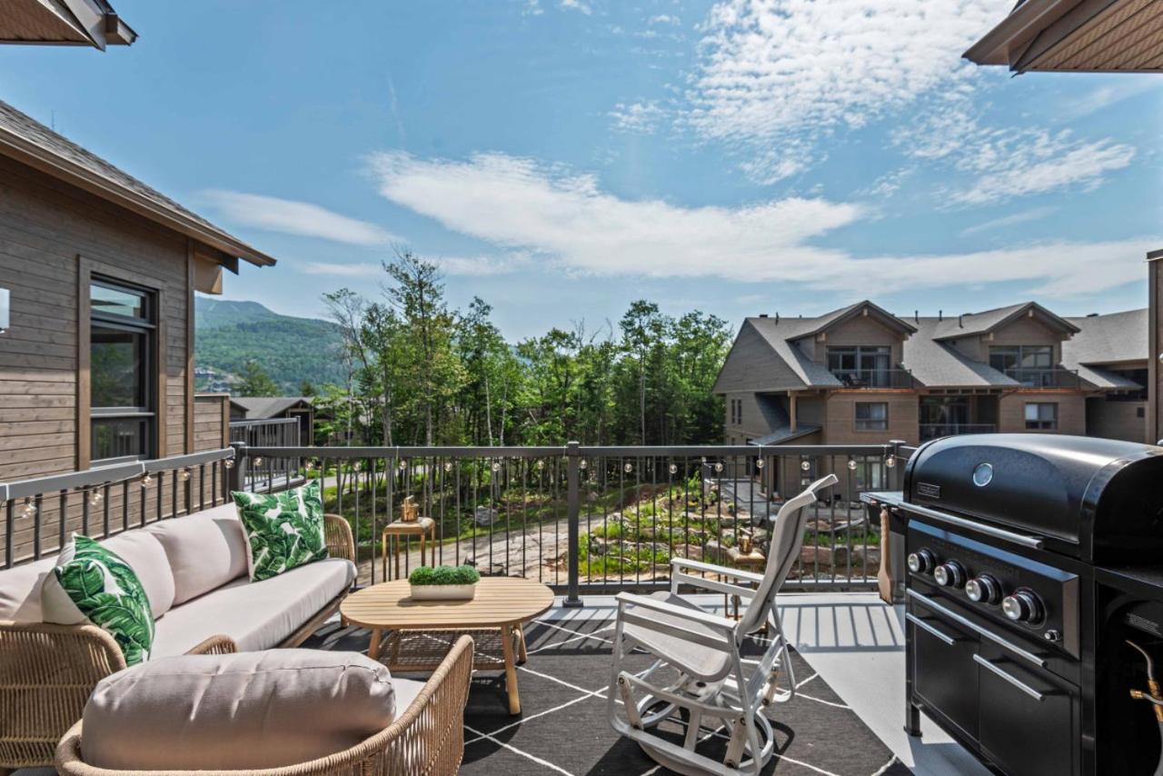 Verbier 11-204 Plush Paradise *