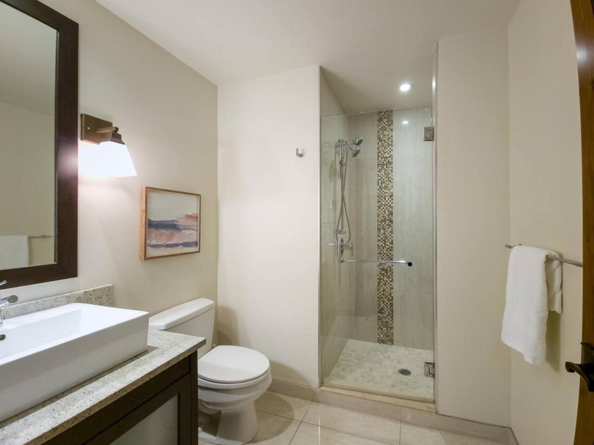 Apartment Edm 1520-11 Great Family Spot *