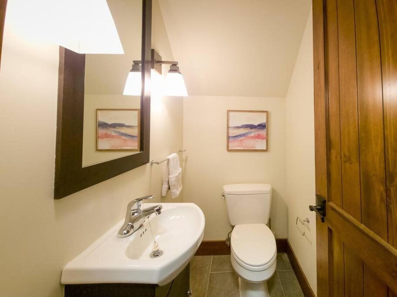 Edm 1520-11 Great Family Spot Apartment *