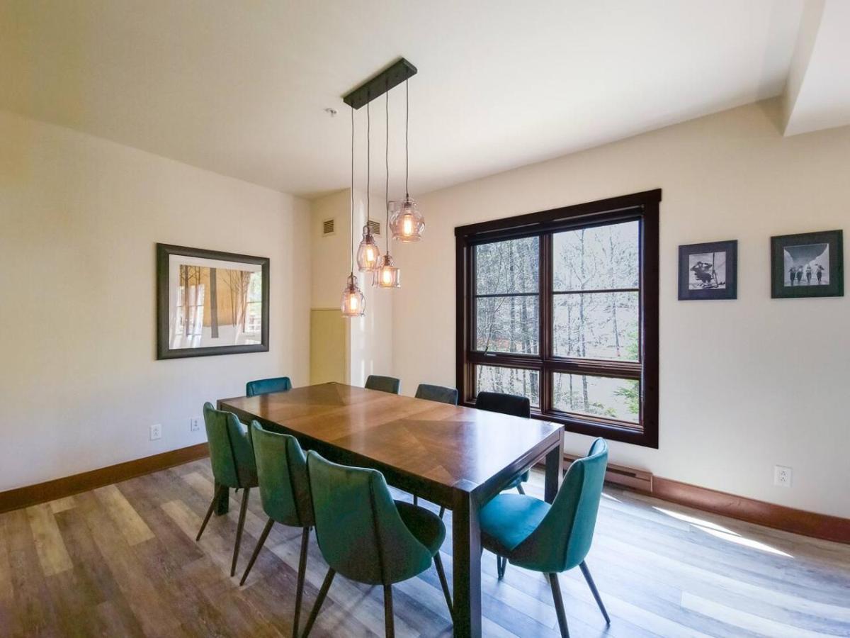 Apartment Edm 1520-11 Great Family Spot *