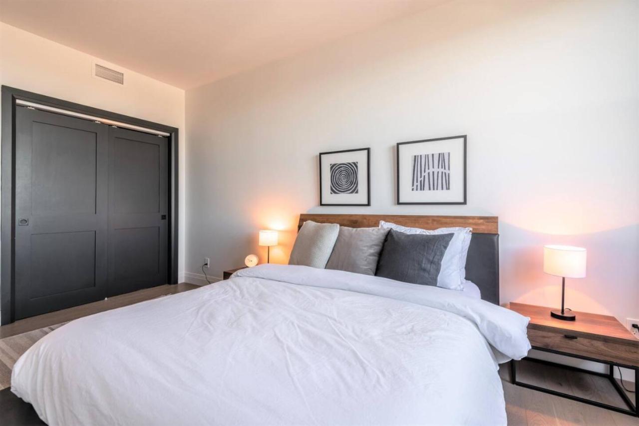 Holiday home Luxury Living On The Slopes - Horizon 2-204