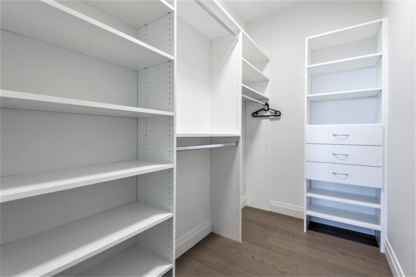 Luxury Living On The Slopes - Horizon 2-204 Holiday home *