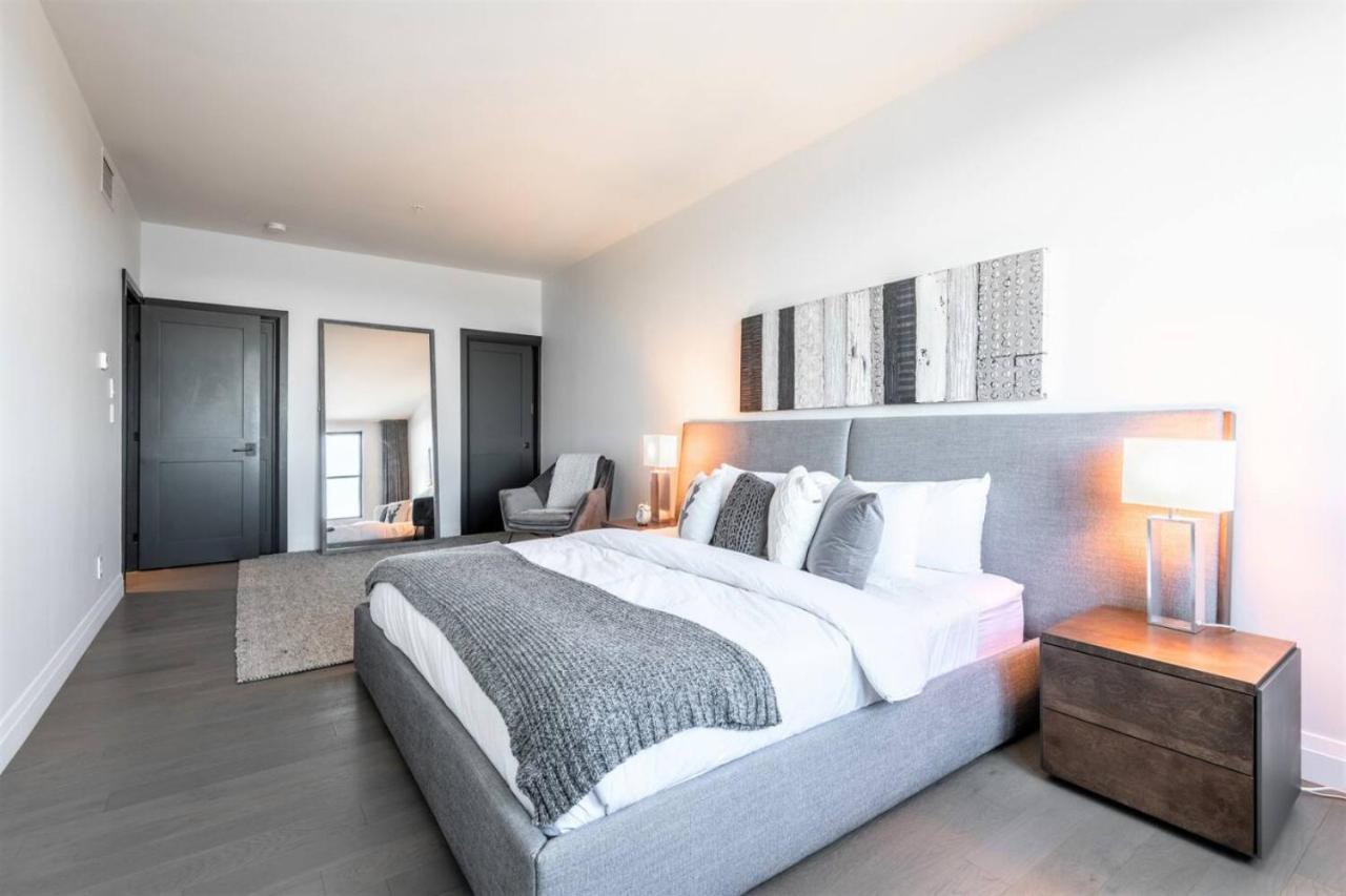 Luxury Living On The Slopes - Horizon 2-204