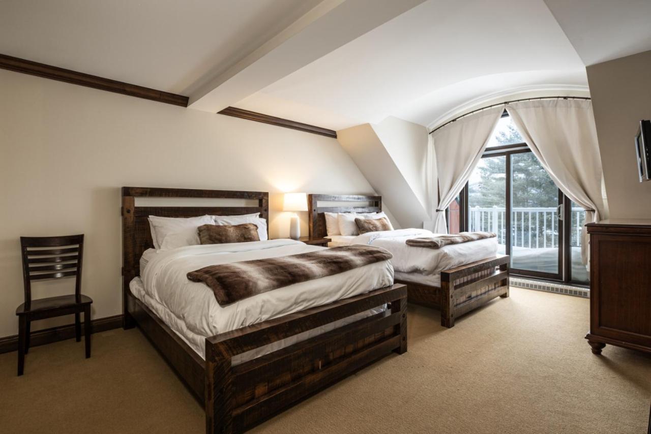 Luxury 3 Bdr On The Village - Bondurant 95-15 Holiday home *
