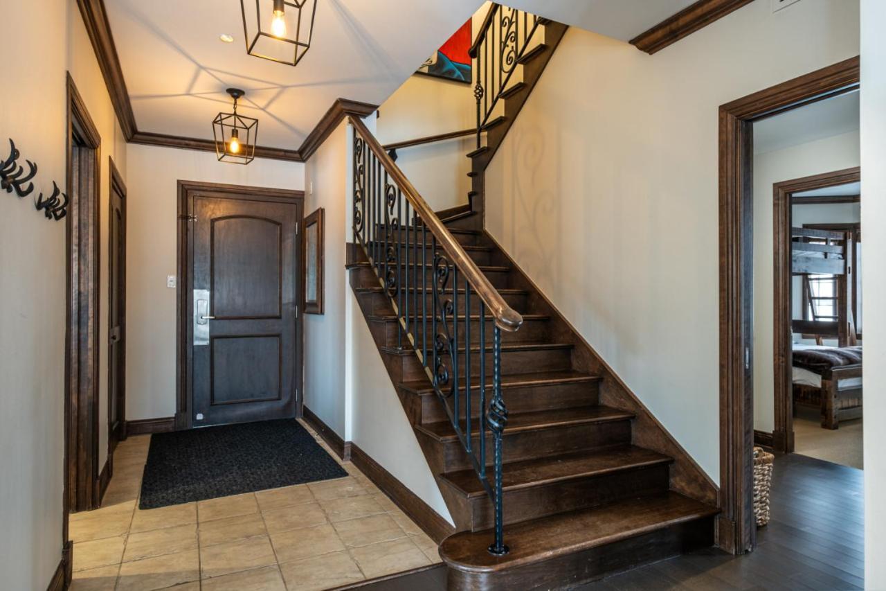 Holiday home Luxury 3 Bdr On The Village - Bondurant 95-15 *