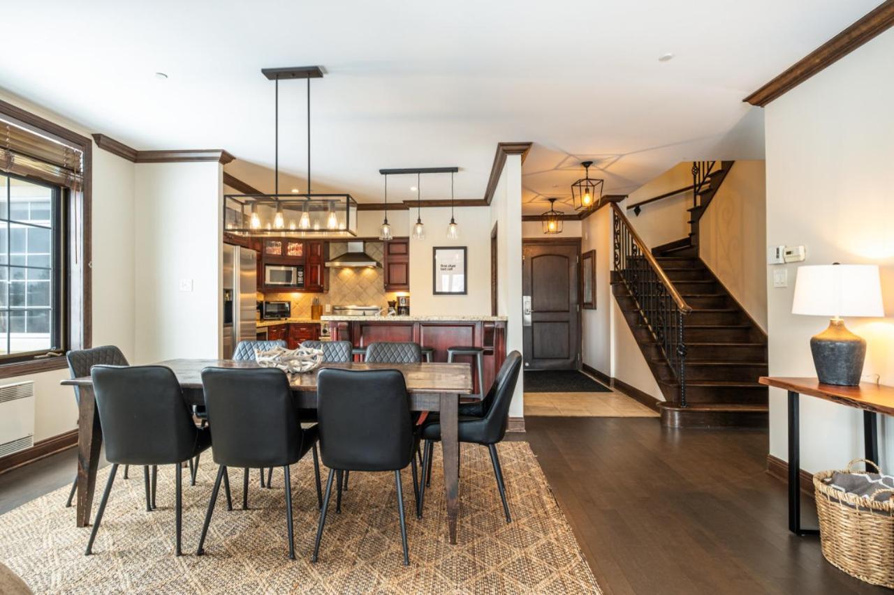 Holiday home Luxury 3 Bdr On The Village - Bondurant 95-15