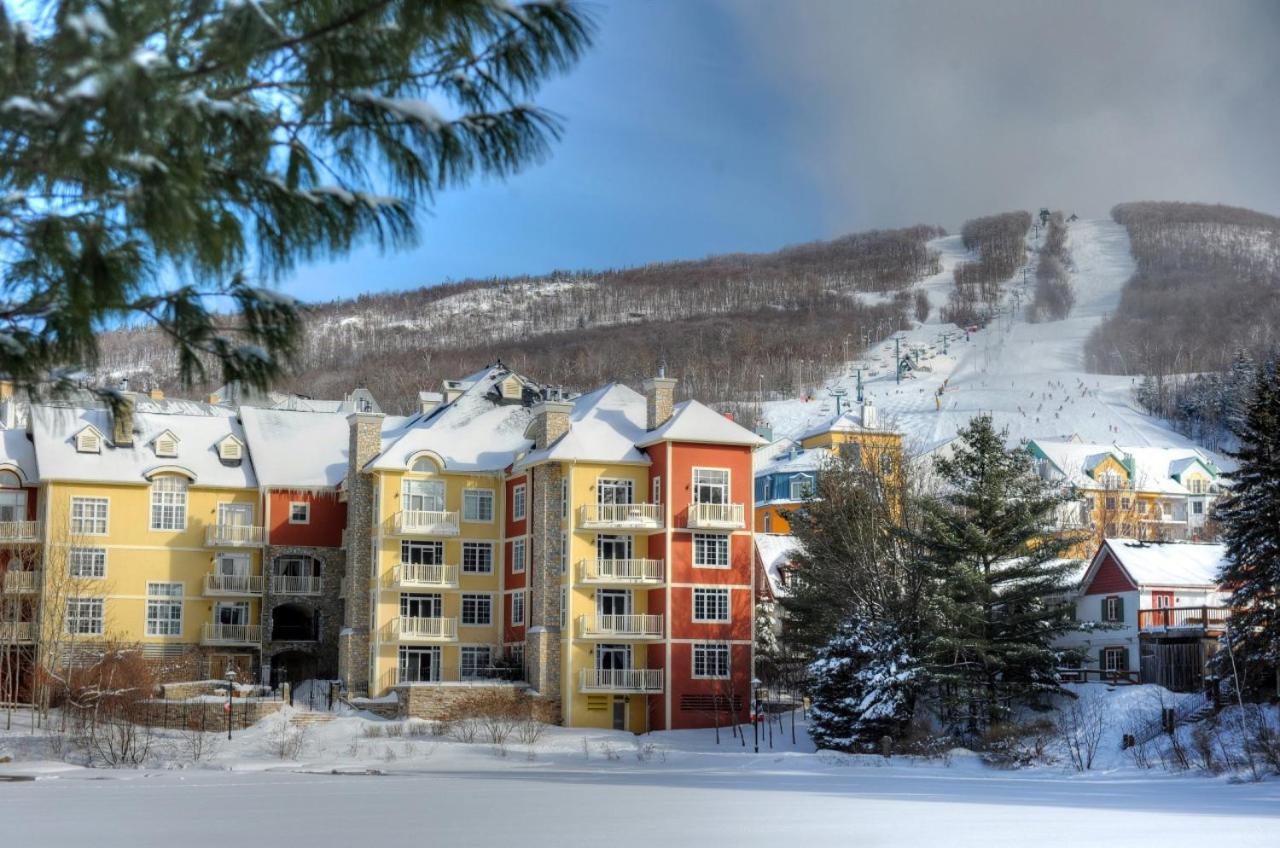 Holiday home Luxury 3 Bdr On The Village - Bondurant 95-15 *