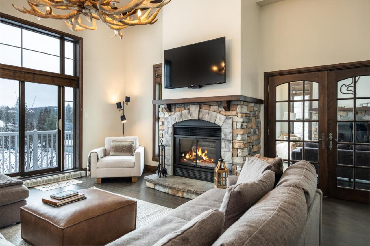 Luxury 3 Bdr On The Village - Bondurant 95-15 *