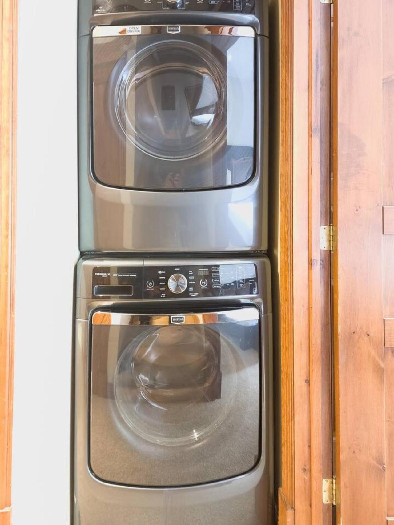 Stunning 3bdr With Private Sauna - Plateau 202-5 Mont-Tremblant