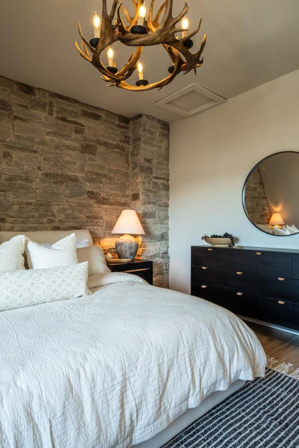 Holiday home Adventure Meets Comfort - Plateau 218-4