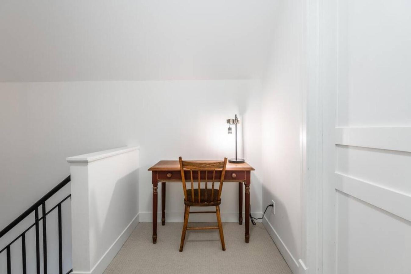 Les Eaux 227-3 Large 3 Bdr With Mountain View Apartment