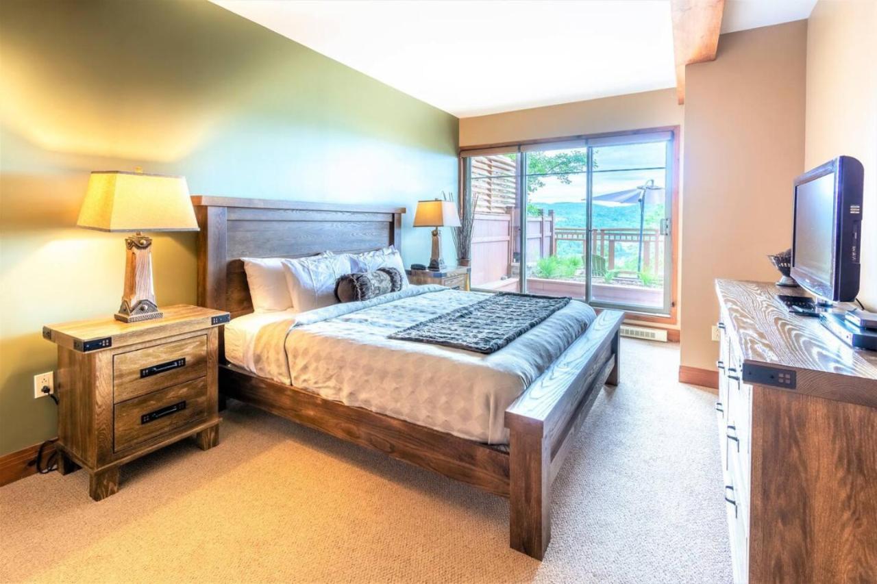 Holiday home Adventure Awaits - Altitude 170-2