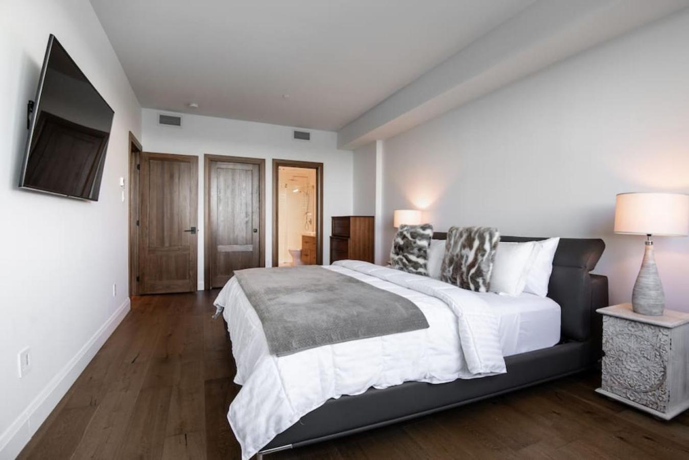 Holiday home And Play - Horizon 1-203 *