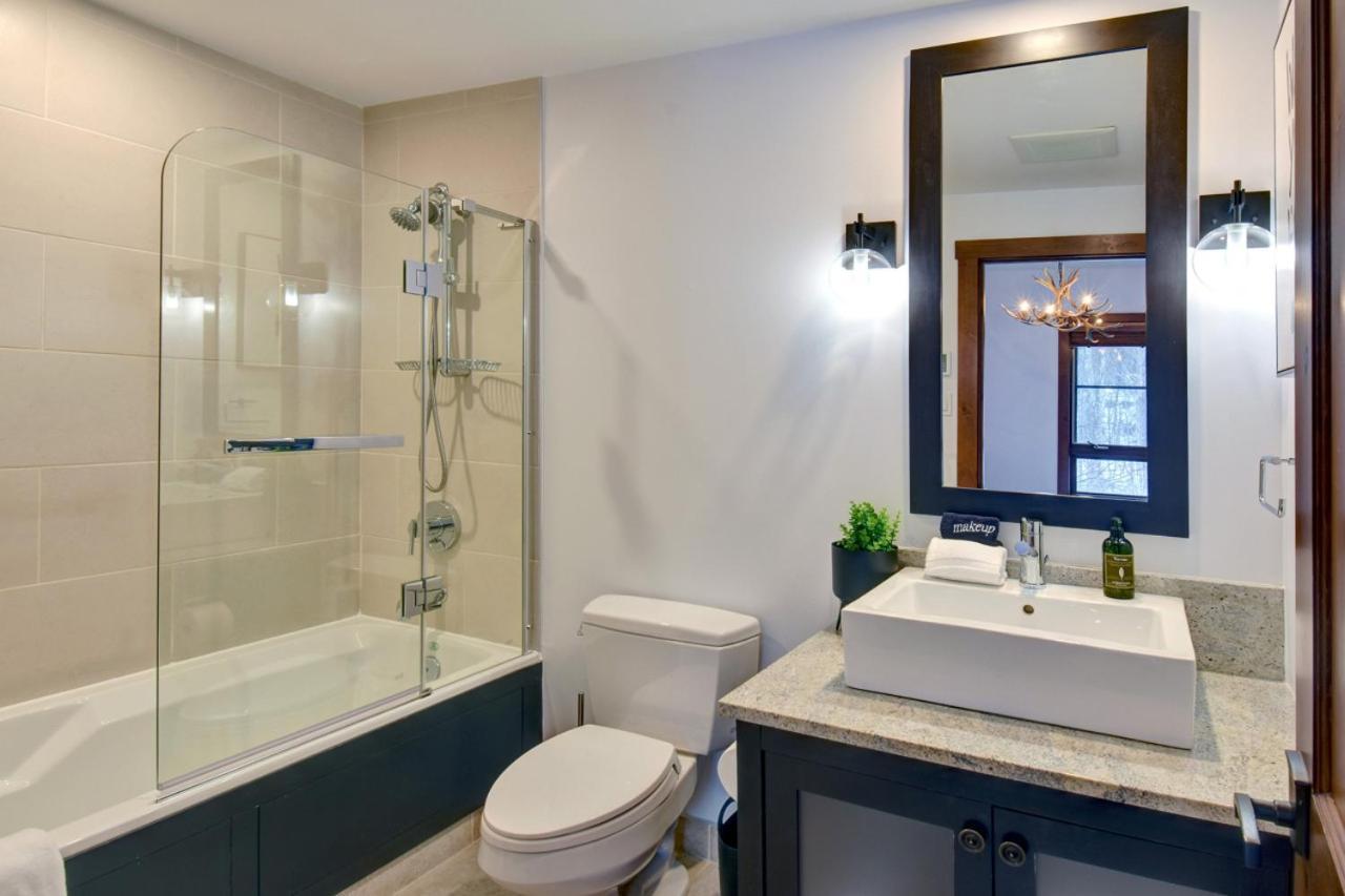 Holiday home Spacious On The Slopes - Etoile 1510-4 *