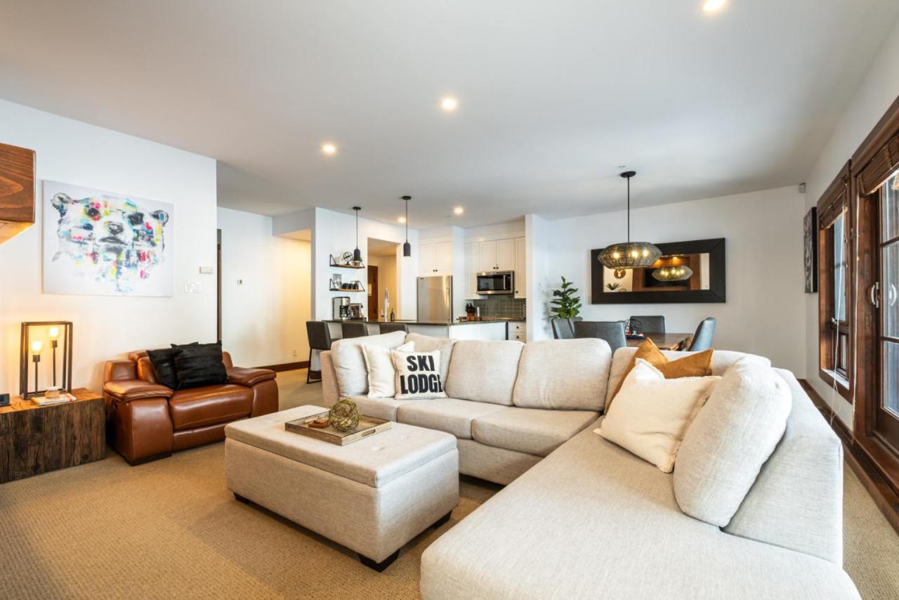 Holiday home Spacious On The Slopes - Etoile 1510-4