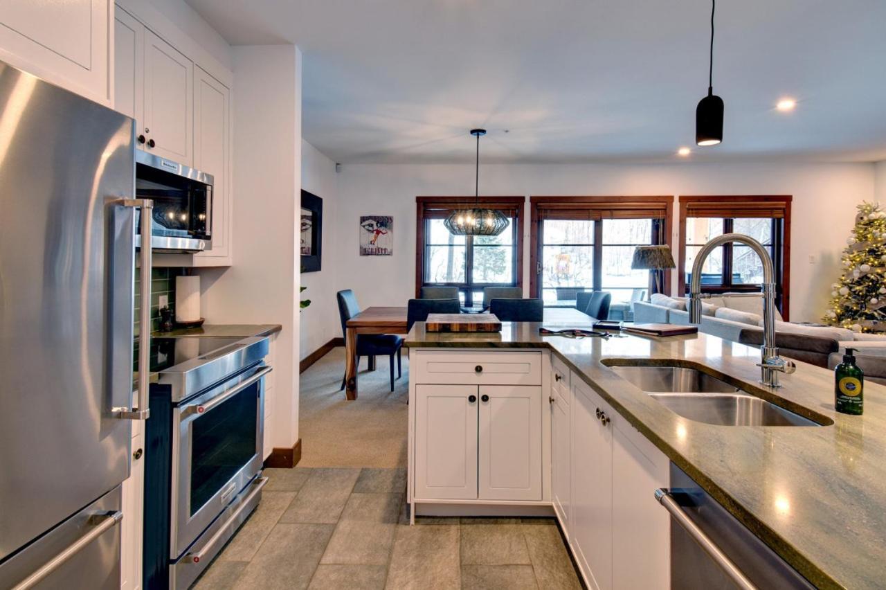 Holiday home Spacious On The Slopes - Etoile 1510-4 *