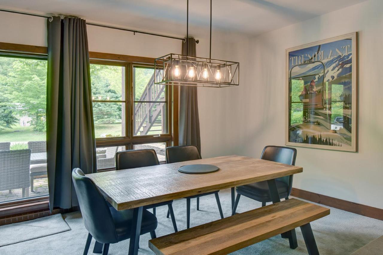 Edm 1510-23 Stunning Retreat Apartment *
