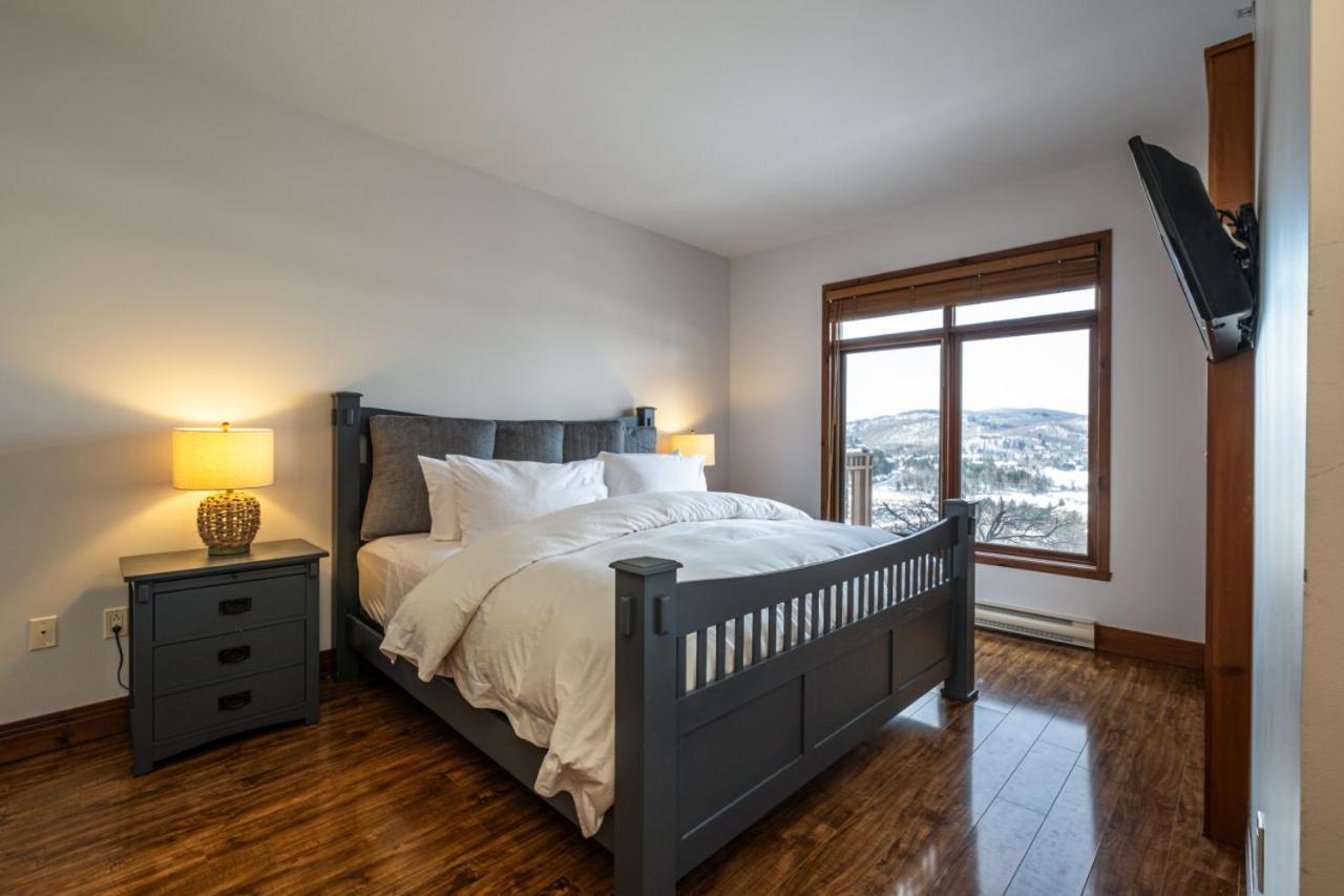Stunning Views Cozy Comfort - Altitude 170-5 *