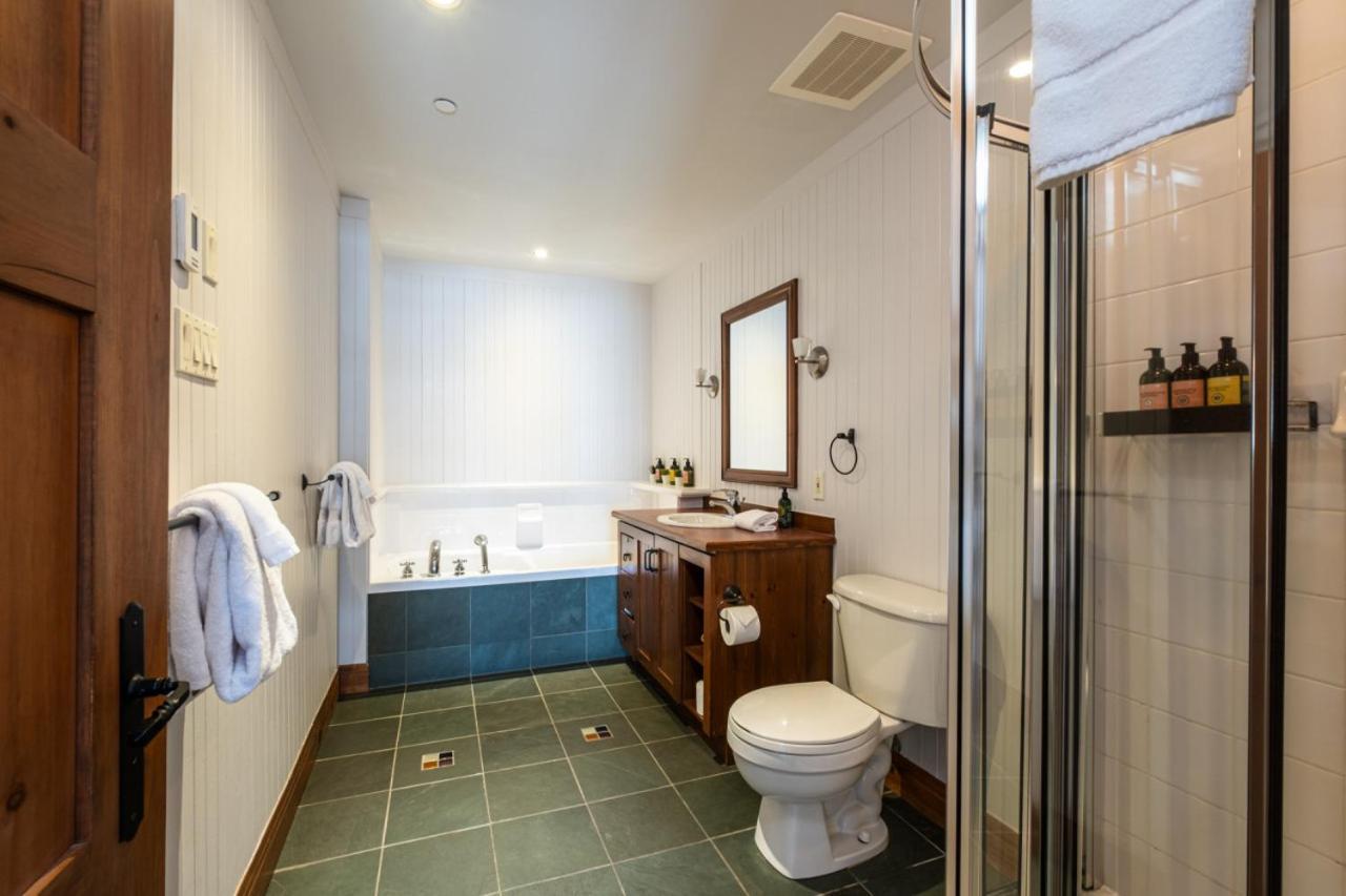Holiday home Stunning Views Cozy Comfort - Altitude 170-5 *