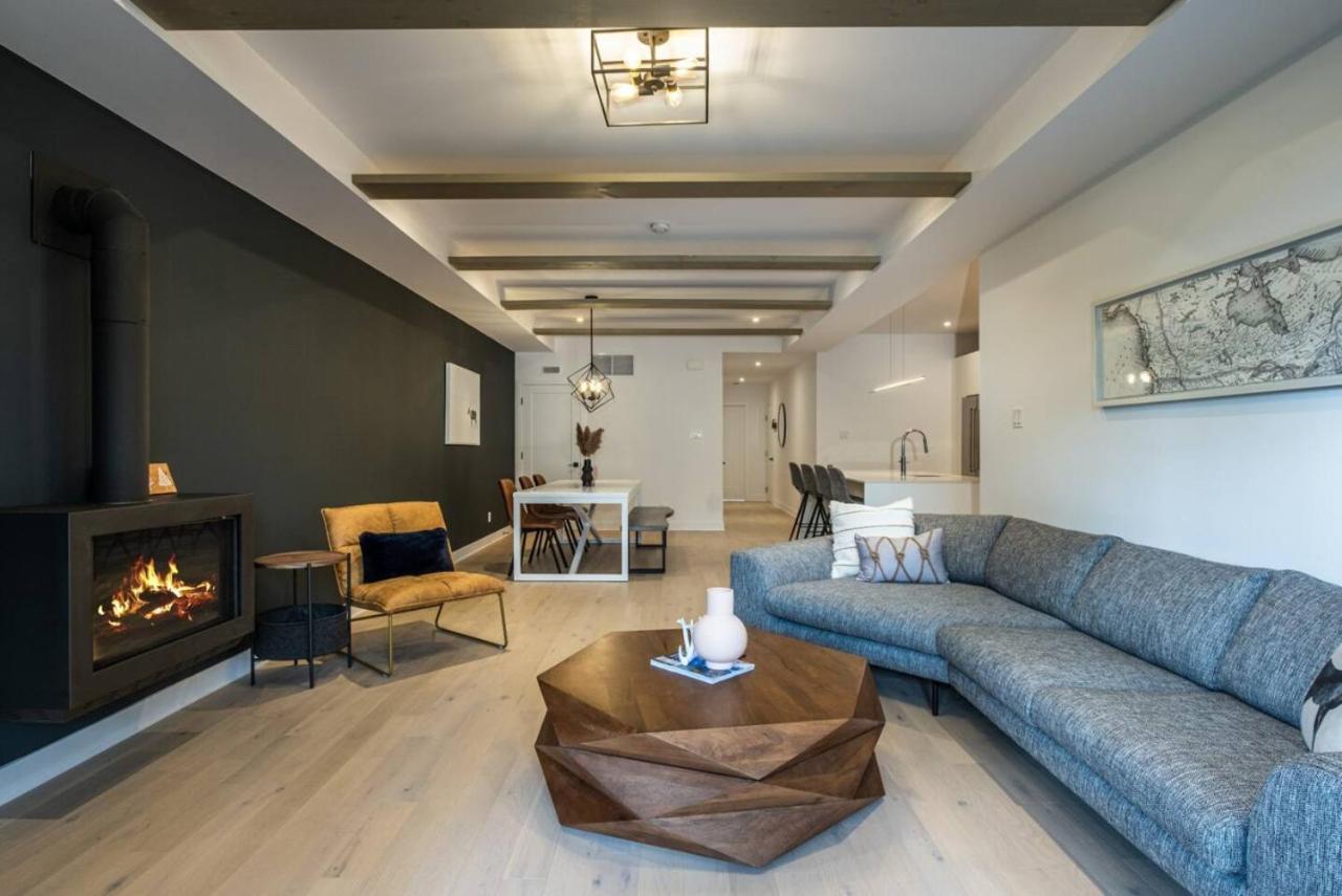 Stunning 2bdr In Nature- V2-104 Holiday home