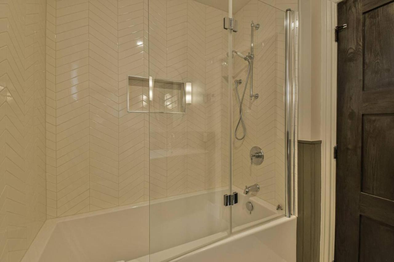Apartment Altitude 170-8 Ultimate Luxury Mont-Tremblant