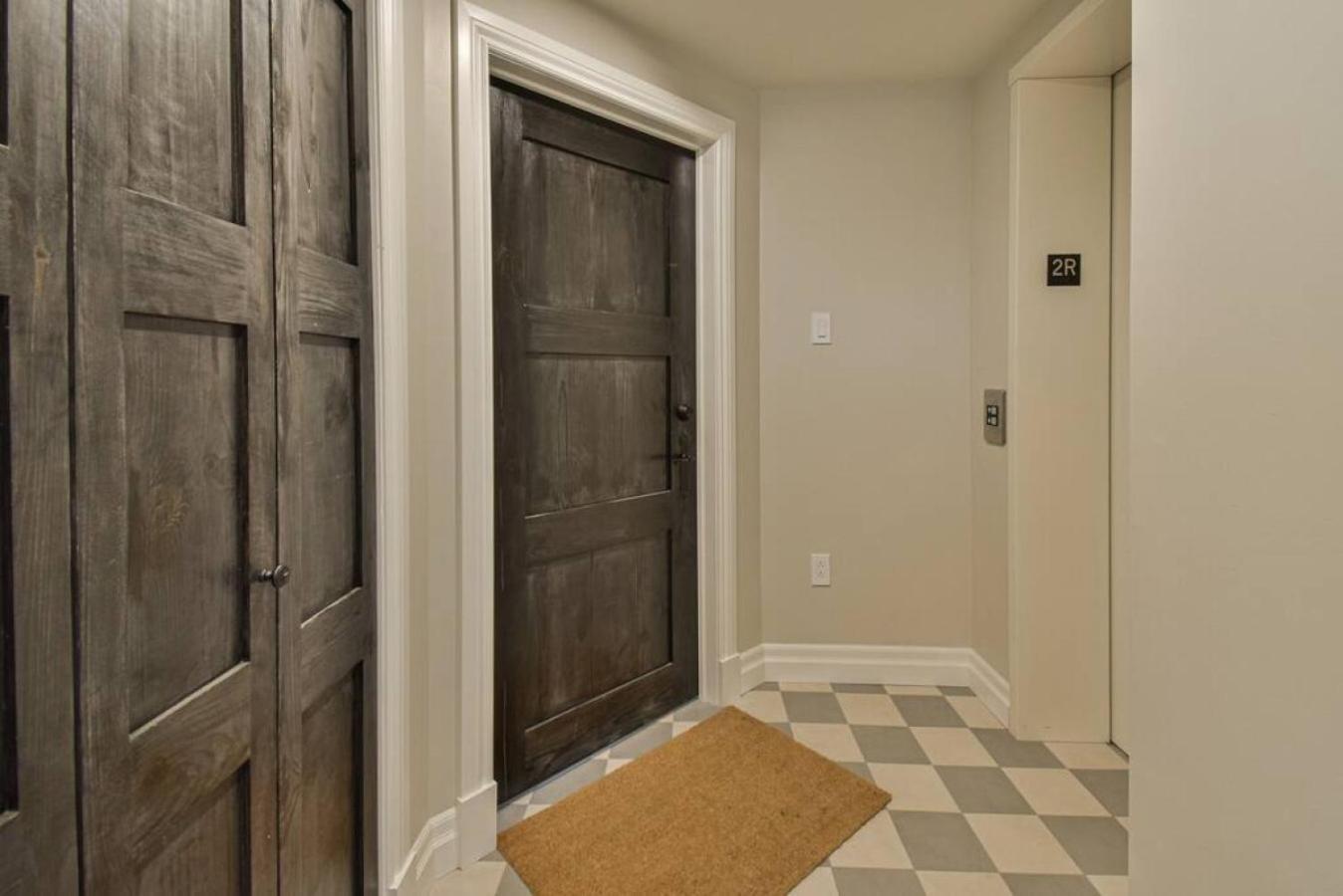 Apartment Altitude 170-8 Ultimate Luxury *