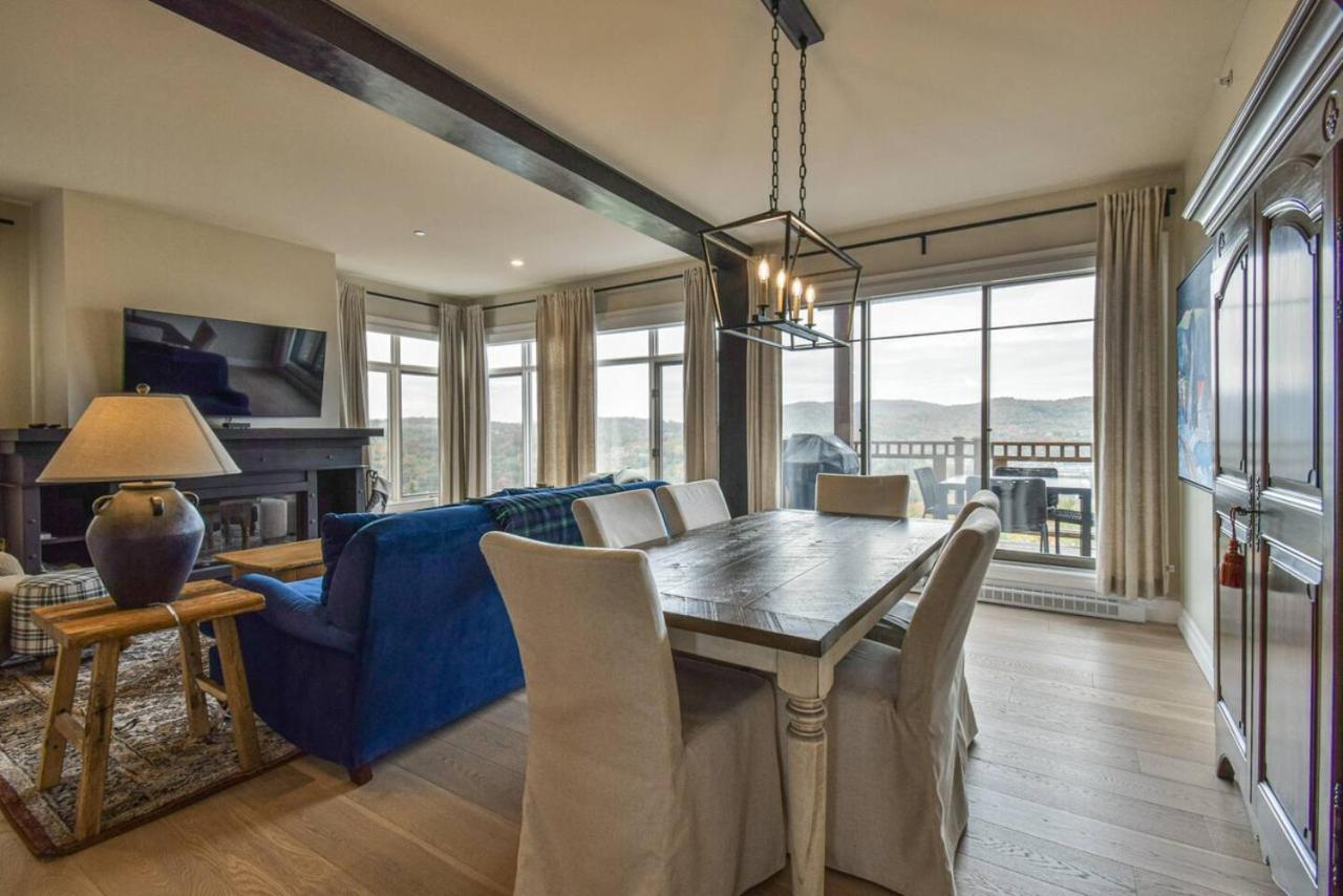 Apartment Altitude 170-8 Ultimate Luxury