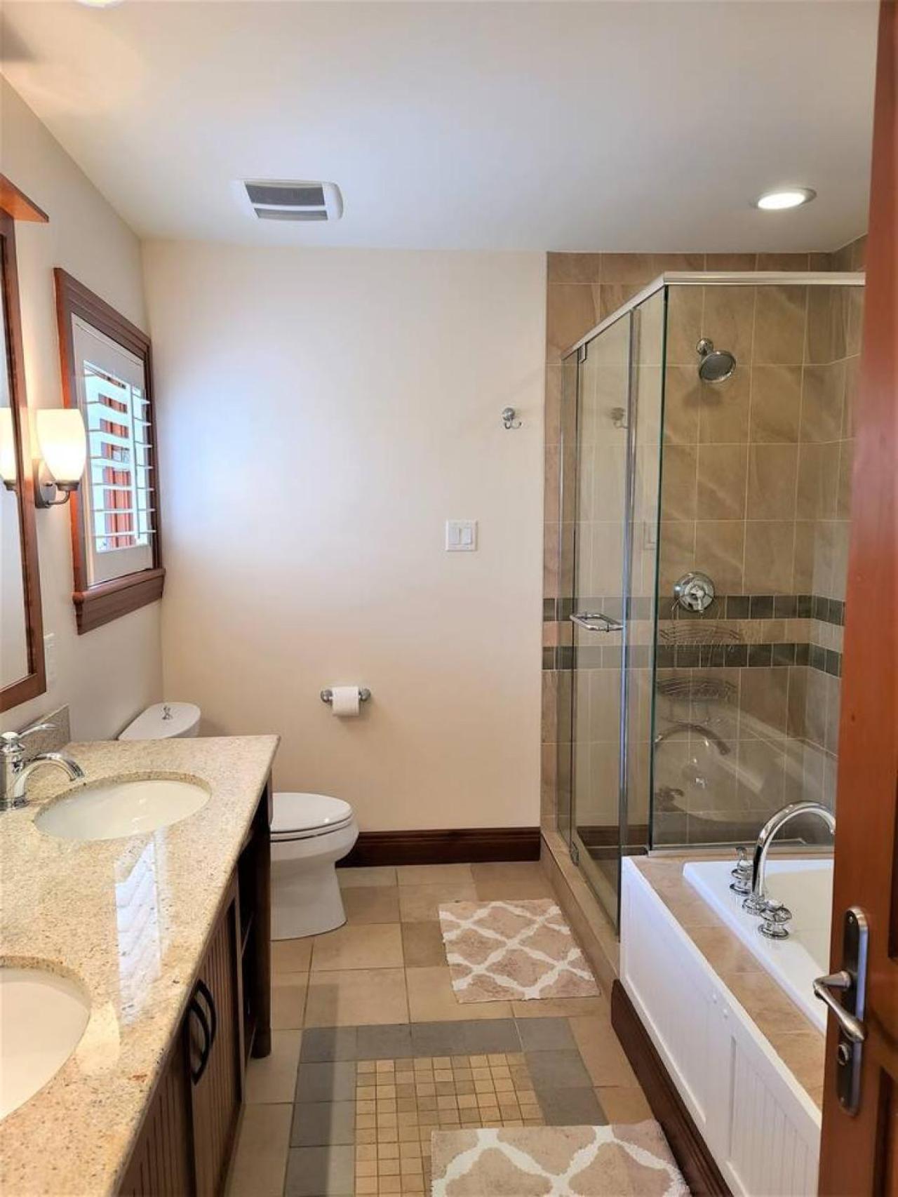 Chalet Nature's Luxe Retreat - Panache 638 Mont-Tremblant