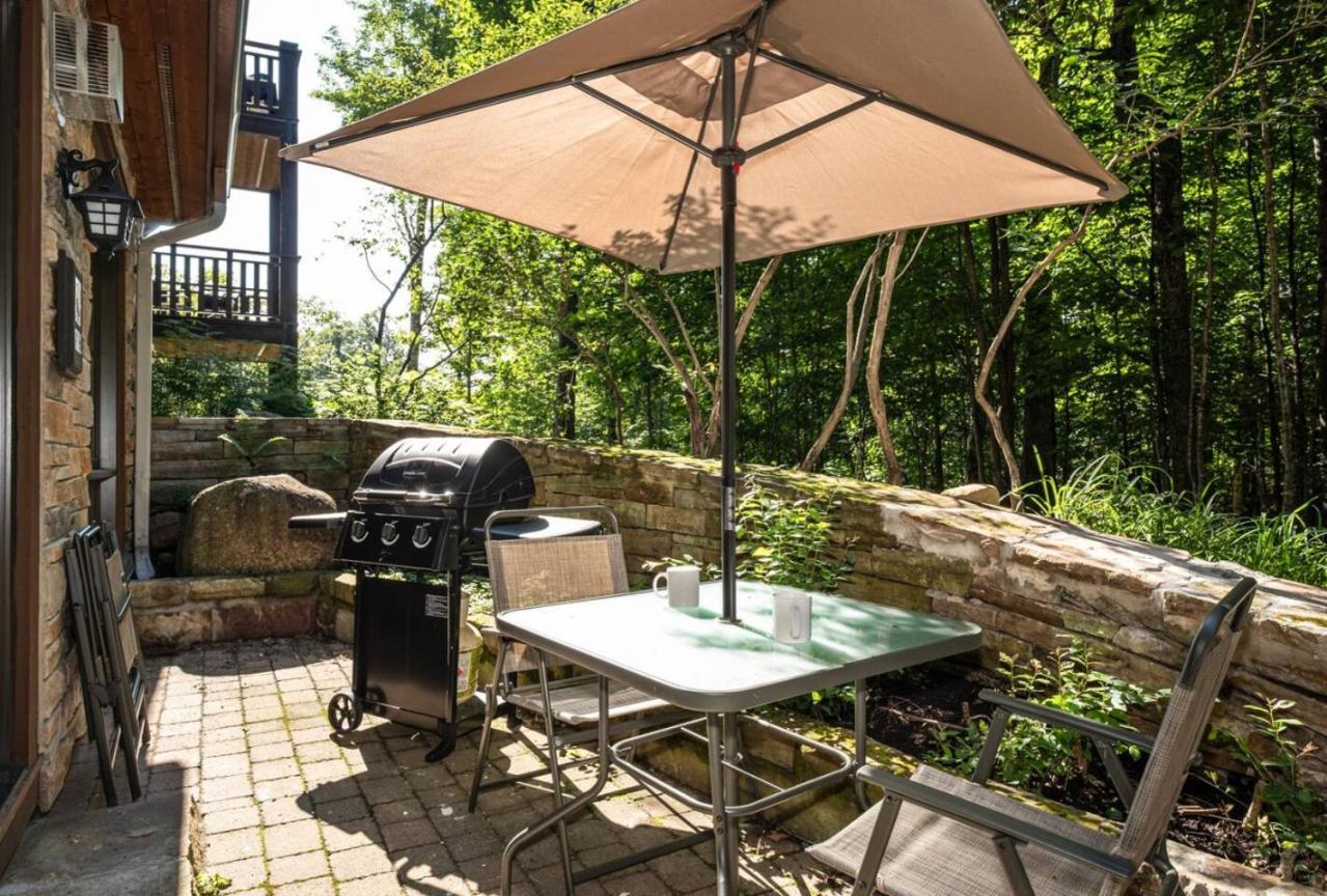 Edm 1500-2your Mountain Oasis *