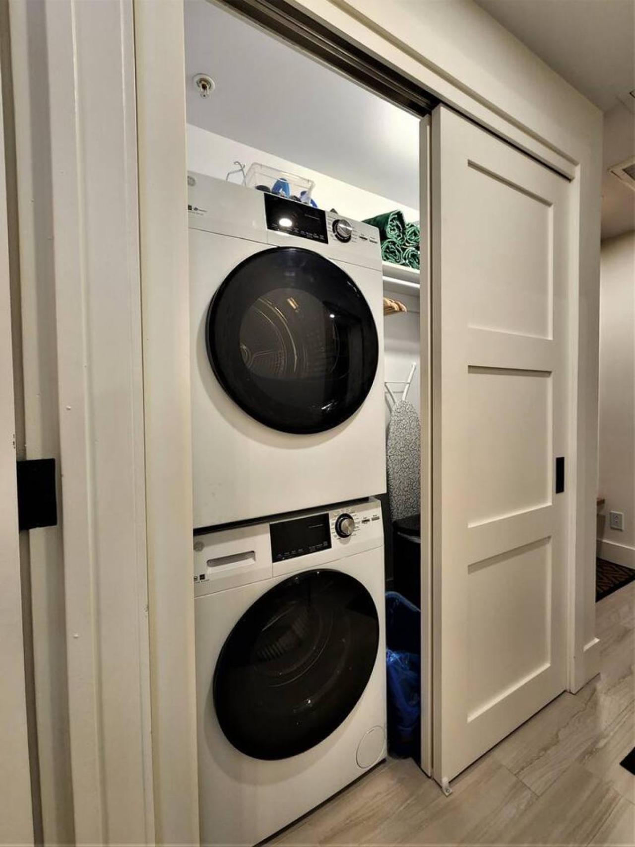 Edm 1500-2your Mountain Oasis Apartment Mont-Tremblant