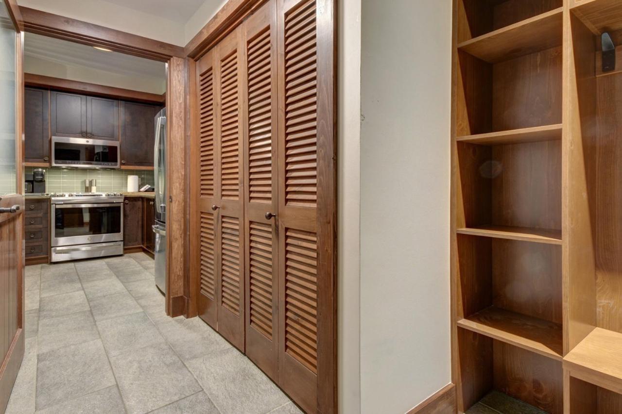 Edm 1520-2 Natural Beauty Apartment *